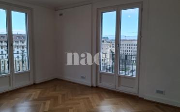 Wohnung 5 Zimmer - image - 2