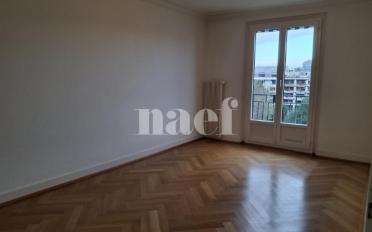 Wohnung 5 Zimmer - image - 3
