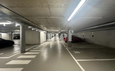 Place ouverte - image - 2