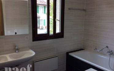 Single house 6 rooms - image - 6