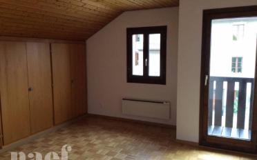 Single house 6 rooms - image - 8
