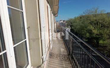 Appartement 6 pièces - image - 11