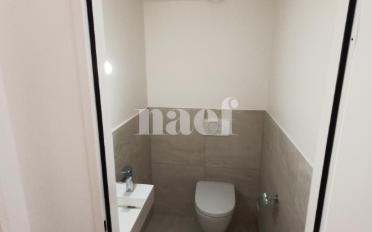 Appartement 6 pièces - image - 10