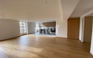 Appartement 6 pièces - image - 2