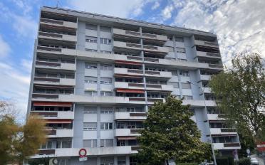 Unterstand - image - 1