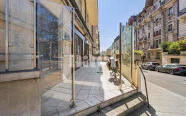Restaurant - image - 2
