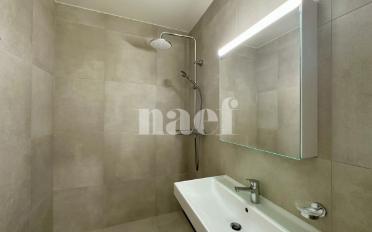 Apartment 4 rooms - image - 11