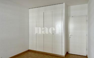 Apartment 4 rooms - image - 10