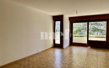 Apartment 4 rooms - image - 6