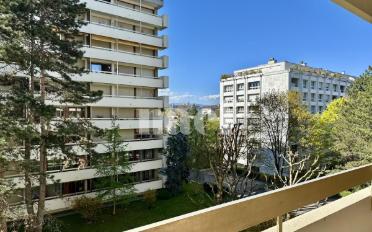 Apartment 4 rooms - image - 7