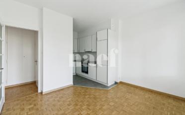Apartment 3 rooms - image - 2