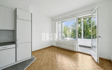 Apartment 3 rooms - image - 4