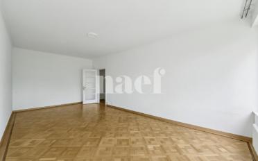 Apartment 3 rooms - image - 7