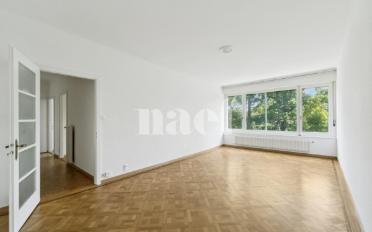 Apartment 3 rooms - image - 6