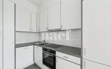 Apartment 3 rooms - image - 3