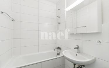 Apartment 3 rooms - image - 9