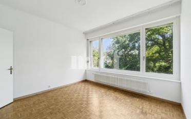 Apartment 3 rooms - image - 8