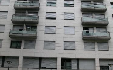Doppelgarage - image - 1