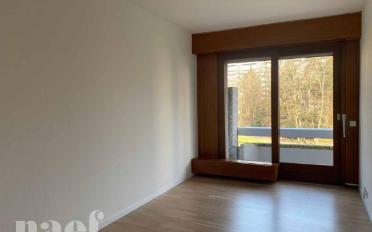 Apartment 6 rooms - image - 10