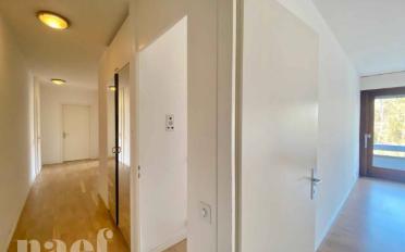 Apartment 6 rooms - image - 5