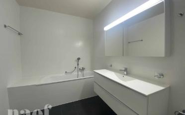 Apartment 6 rooms - image - 11