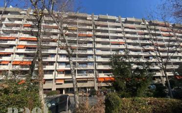 Apartment 6 rooms - image - 13