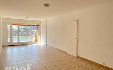Apartment 6 rooms - image - 4