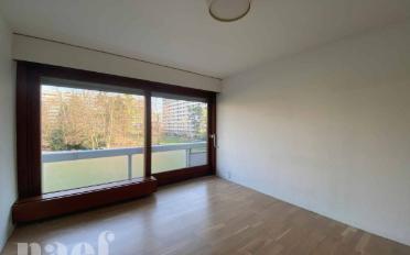 Apartment 6 rooms - image - 9