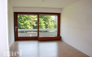 Apartment 6 rooms - image - 8