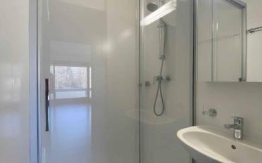 Apartment 6 rooms - image - 12