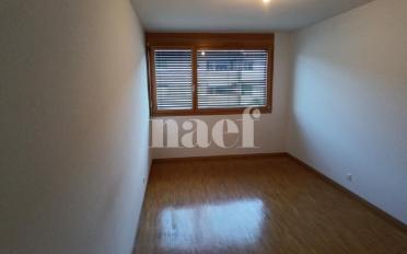 Apartment 4 rooms - image - 5