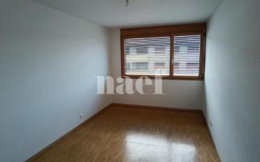 Apartment 4 rooms - image - 4