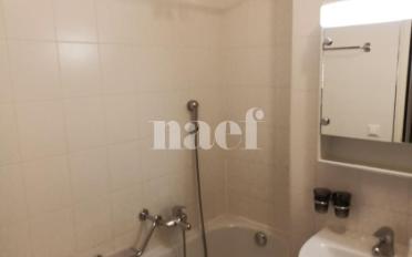 Apartment 4 rooms - image - 7