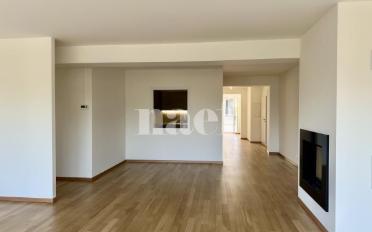 Wohnung 6 Zimmer - image - 3
