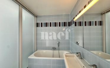 Wohnung 6 Zimmer - image - 9
