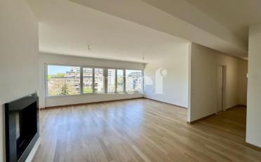 Wohnung 6 Zimmer - image - 4