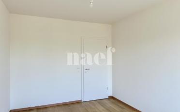 Wohnung 6 Zimmer - image - 8