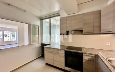Wohnung 6 Zimmer - image - 5