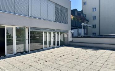 Wohnung 6 Zimmer - image - 13