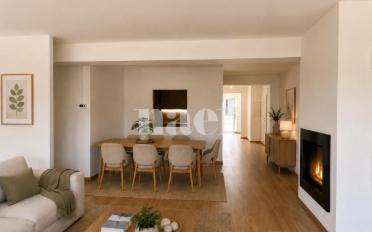 Apartment 6 rooms - image - 5