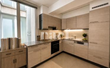 Apartment 6 rooms - image - 8