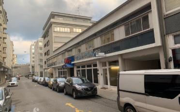Dépôt - image - 1