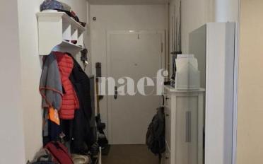 Apartment 4.5 rooms - image - 2