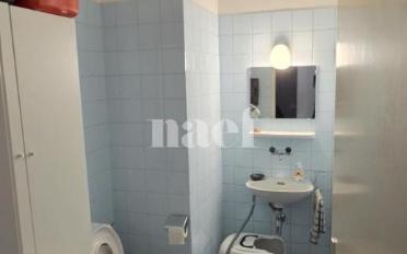 Apartment 4.5 rooms - image - 8