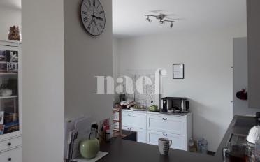 Wohnung 4 Zimmer - image - 3