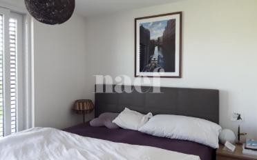 Wohnung 4 Zimmer - image - 5