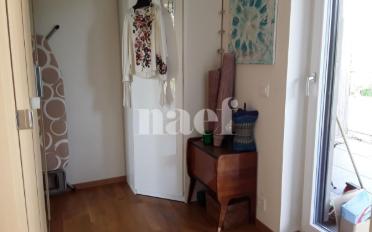 Wohnung 4 Zimmer - image - 6
