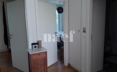 Wohnung 4 Zimmer - image - 2