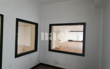 Commerce - image - 8