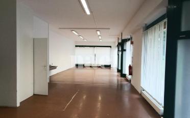 Commerce - image - 3